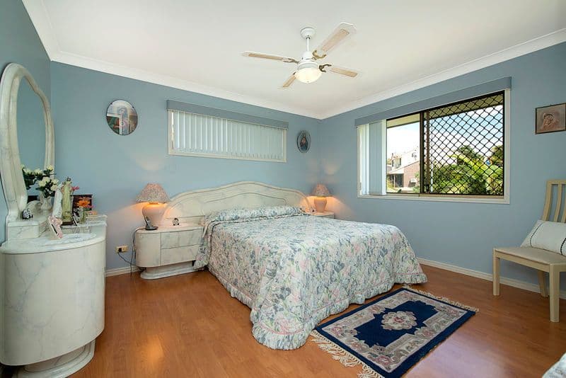 2 Eisenhower Street, STRETTON QLD 4116, Stretton - Thumbnail 6
