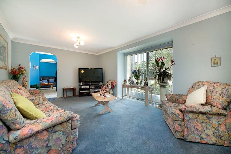 2 Eisenhower Street, STRETTON QLD 4116, Stretton - Thumbnail 7