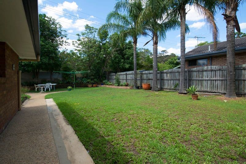 2 Eisenhower Street, STRETTON QLD 4116, Stretton - Thumbnail 8