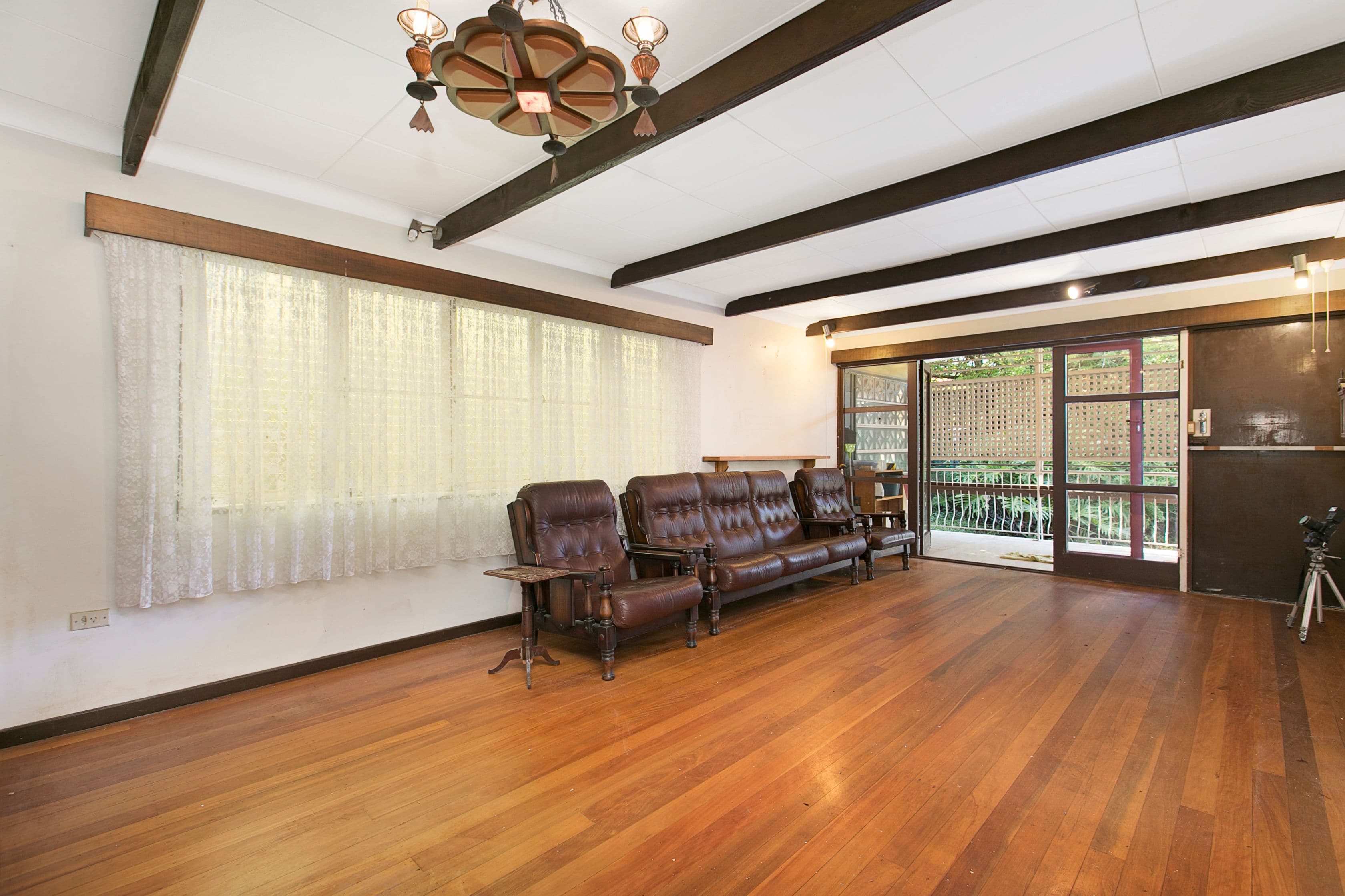 5 Darley Street, Toowong QLD 4066, Toowong - Thumbnail 2