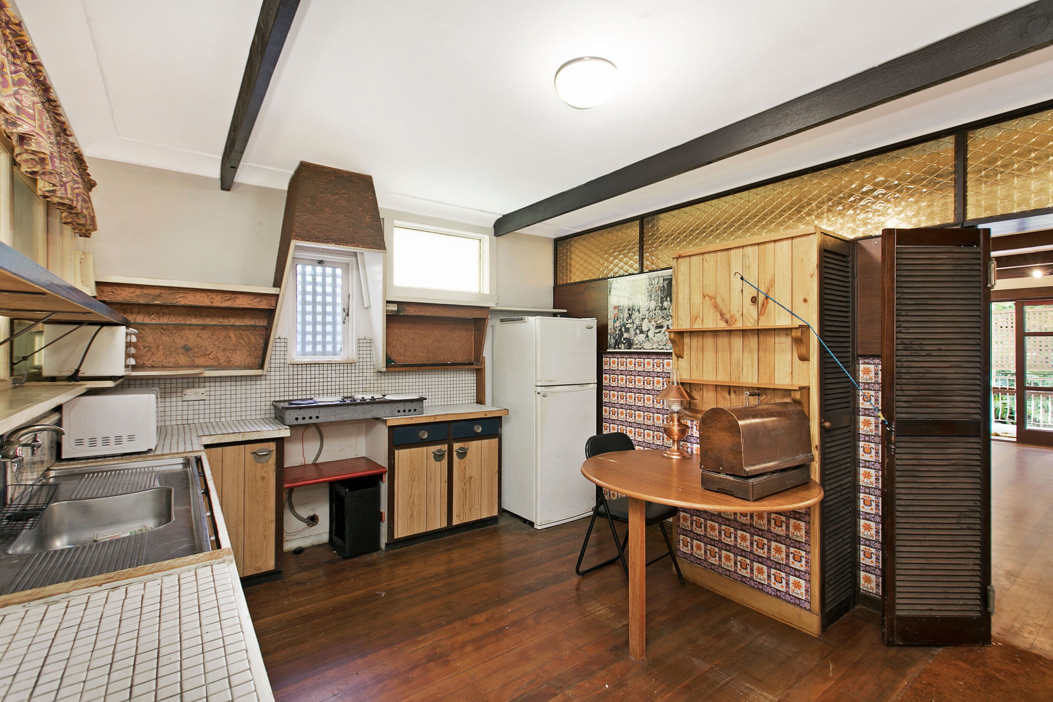 5 Darley Street, Toowong QLD 4066, Toowong - Thumbnail 3