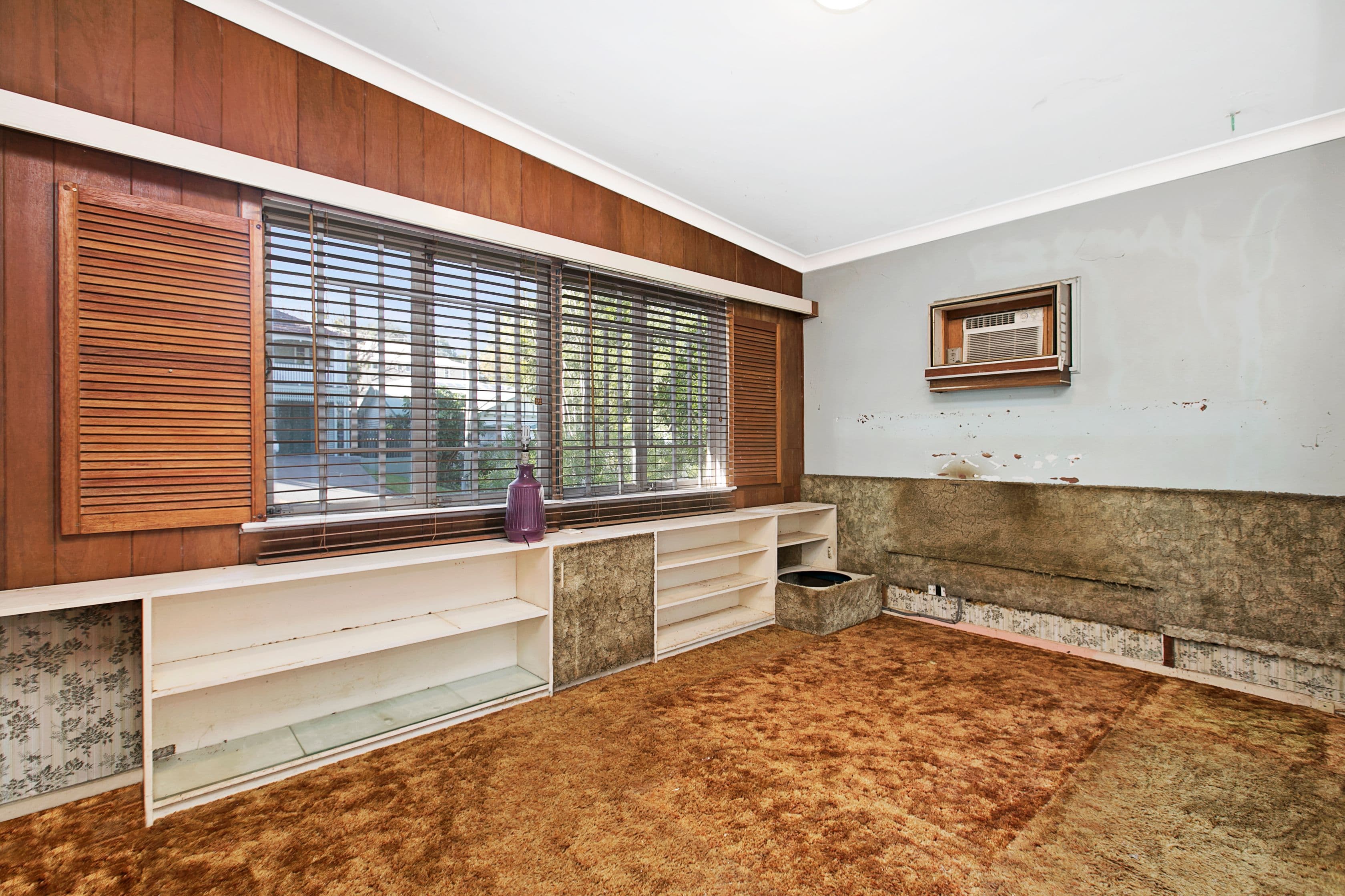 5 Darley Street, Toowong QLD 4066, Toowong - Thumbnail 4