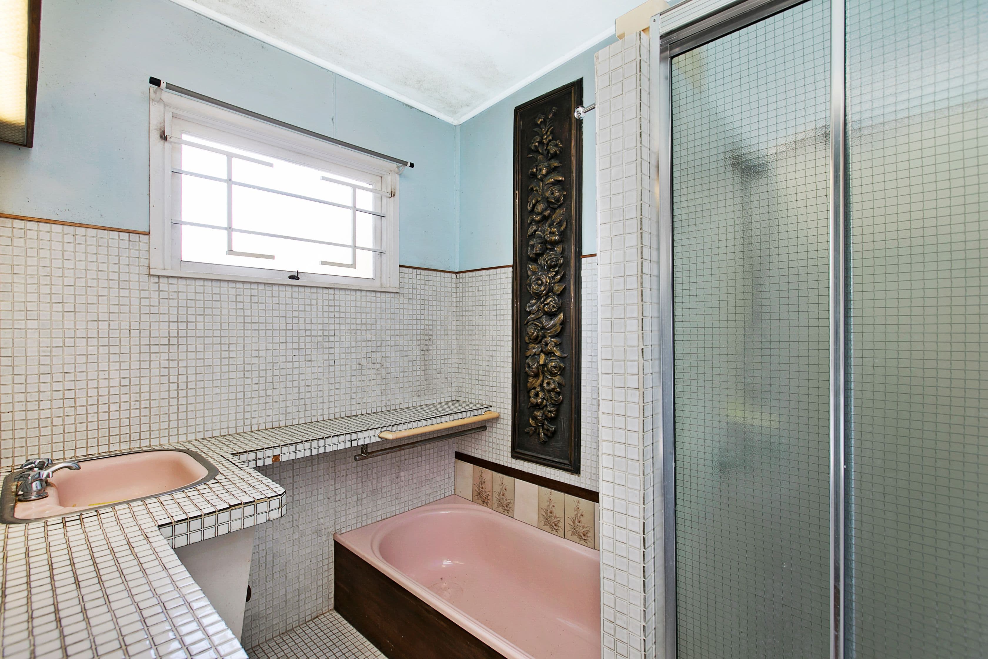 5 Darley Street, Toowong QLD 4066, Toowong - Thumbnail 5