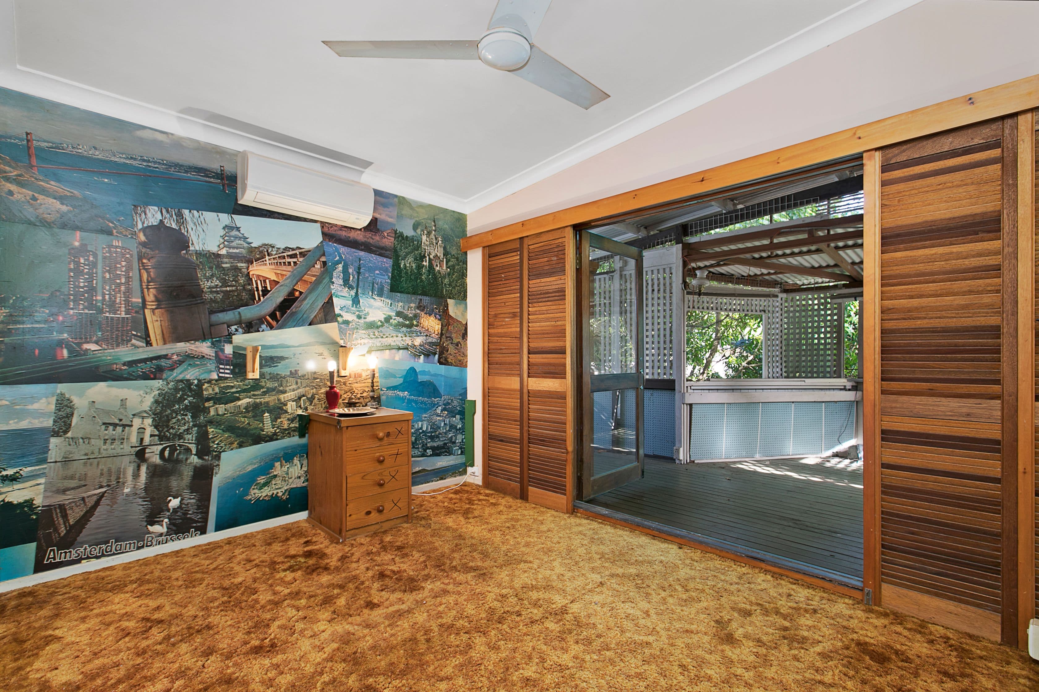 5 Darley Street, Toowong QLD 4066, Toowong - Thumbnail 6