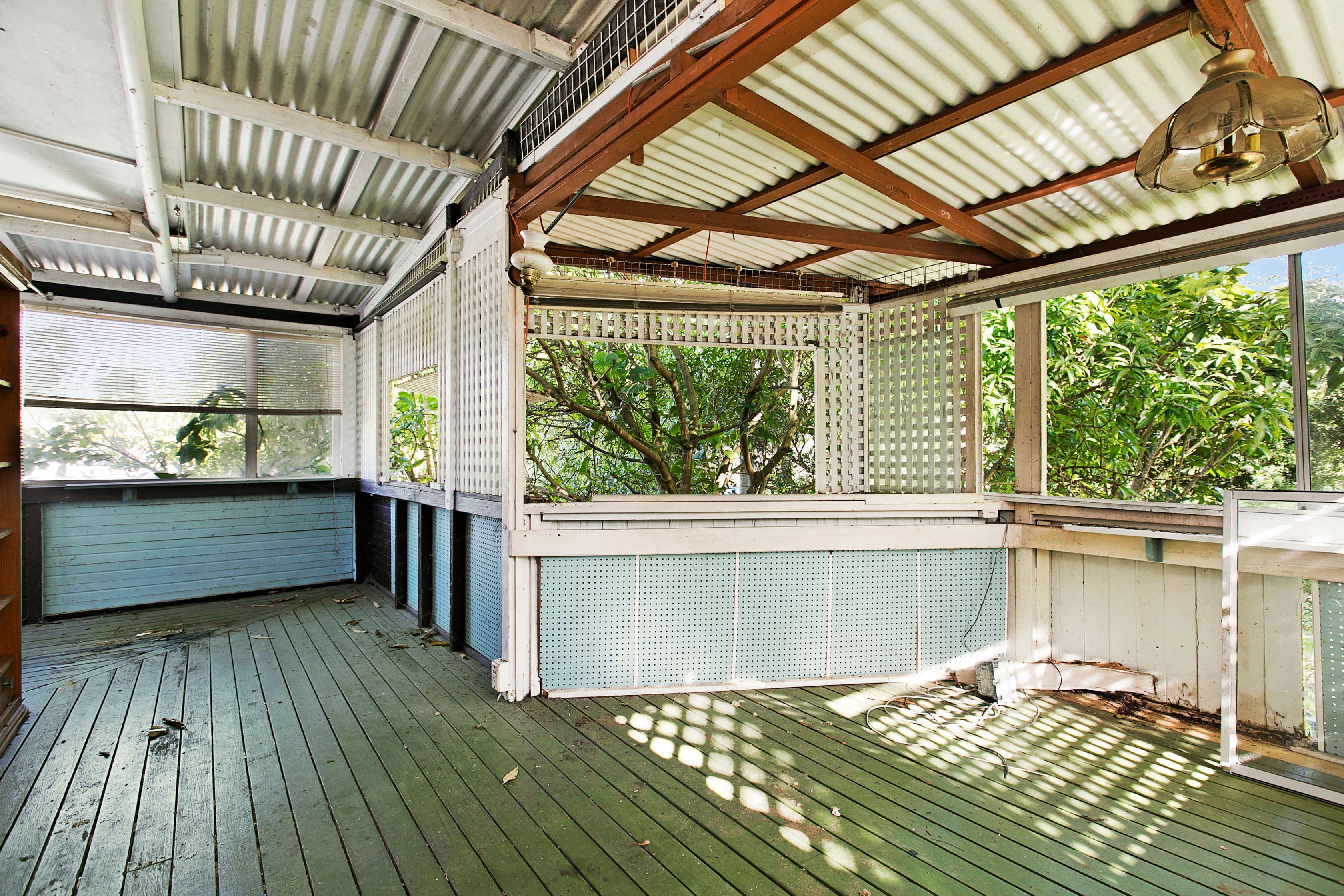 5 Darley Street, Toowong QLD 4066, Toowong - Thumbnail 7
