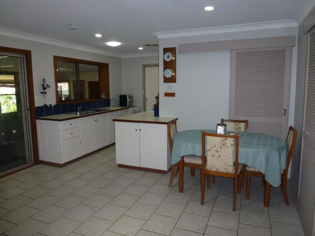 17 Oxley Circle, Dubbo NSW 2830, Dubbo - Thumbnail 2