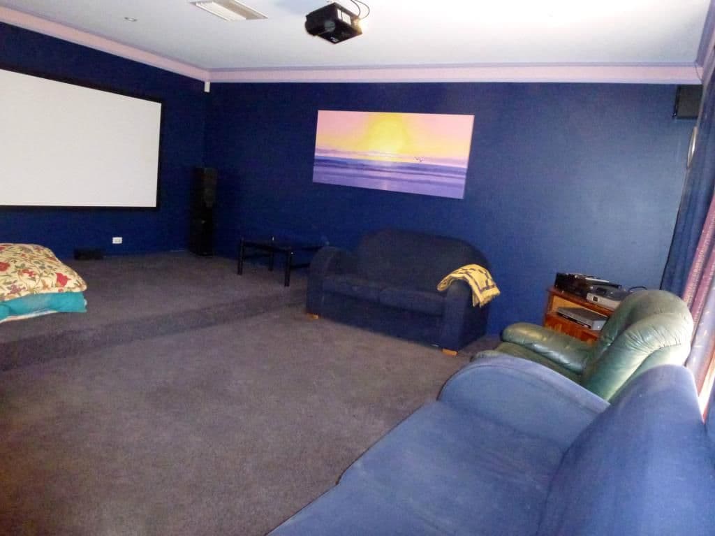 17 Oxley Circle, Dubbo NSW 2830, Dubbo - Thumbnail 3