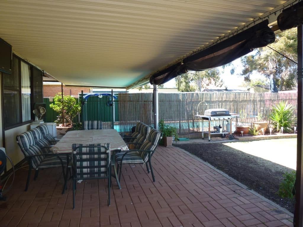 17 Oxley Circle, Dubbo NSW 2830, Dubbo - Thumbnail 4