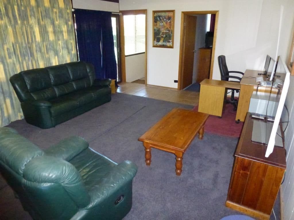 17 Oxley Circle, Dubbo NSW 2830, Dubbo - Thumbnail 5