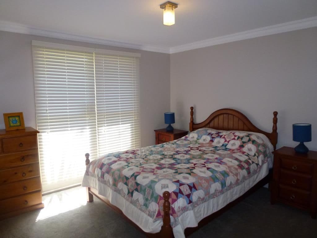 17 Oxley Circle, Dubbo NSW 2830, Dubbo - Thumbnail 6
