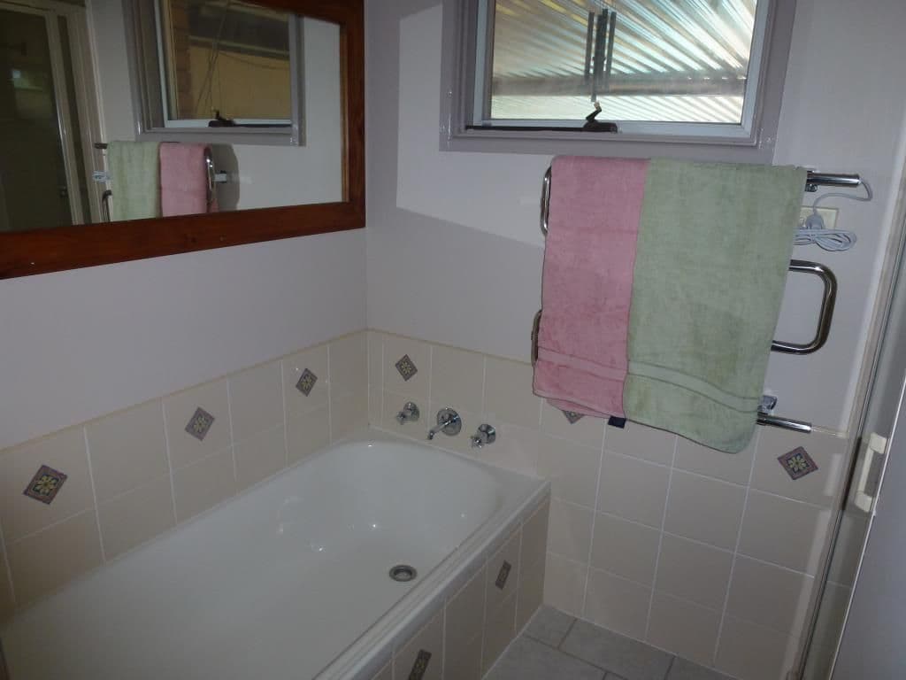 17 Oxley Circle, Dubbo NSW 2830, Dubbo - Thumbnail 7