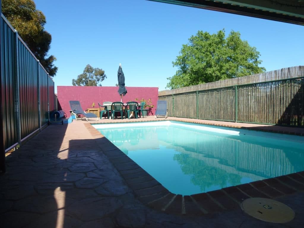 17 Oxley Circle, Dubbo NSW 2830, Dubbo - Thumbnail 8