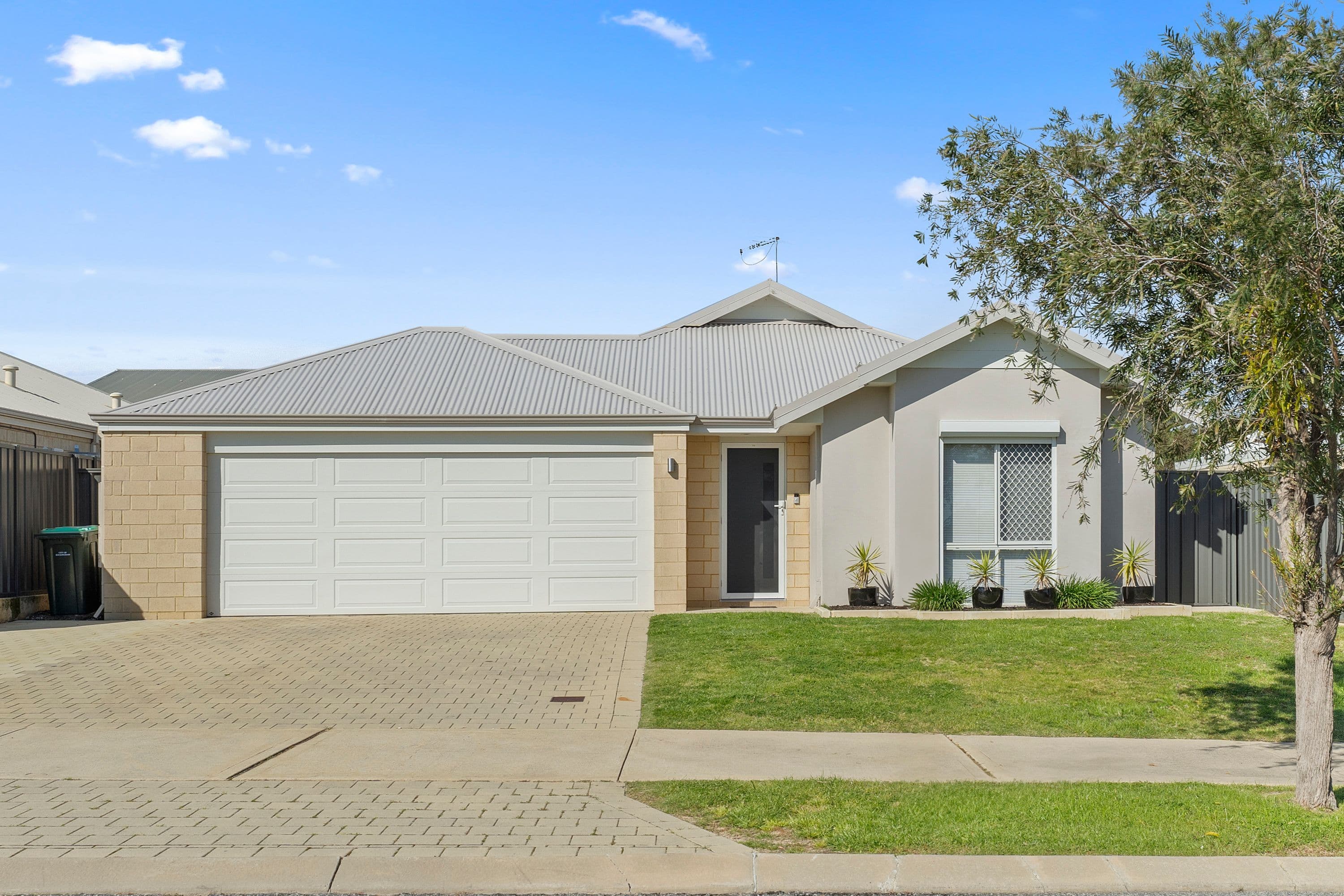 6 Notman Way, Baldivis WA 6171, Baldivis - Image 1