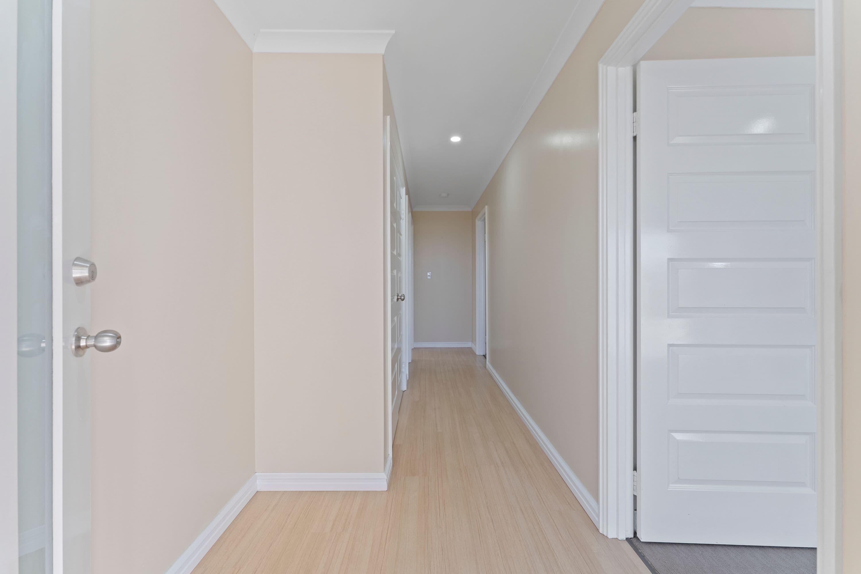 6 Notman Way, Baldivis WA 6171, Baldivis - Thumbnail 3