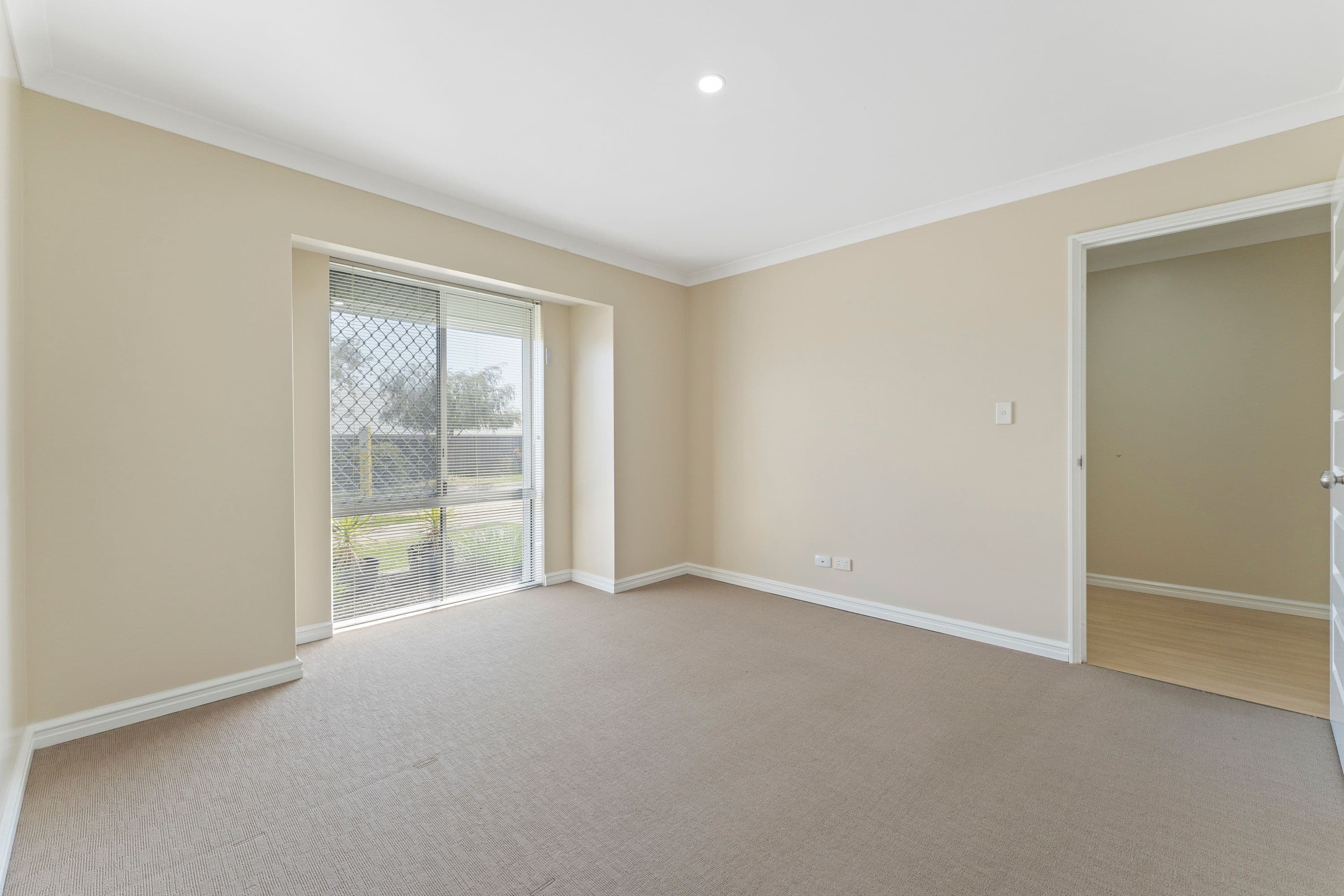 6 Notman Way, Baldivis WA 6171, Baldivis - Thumbnail 4