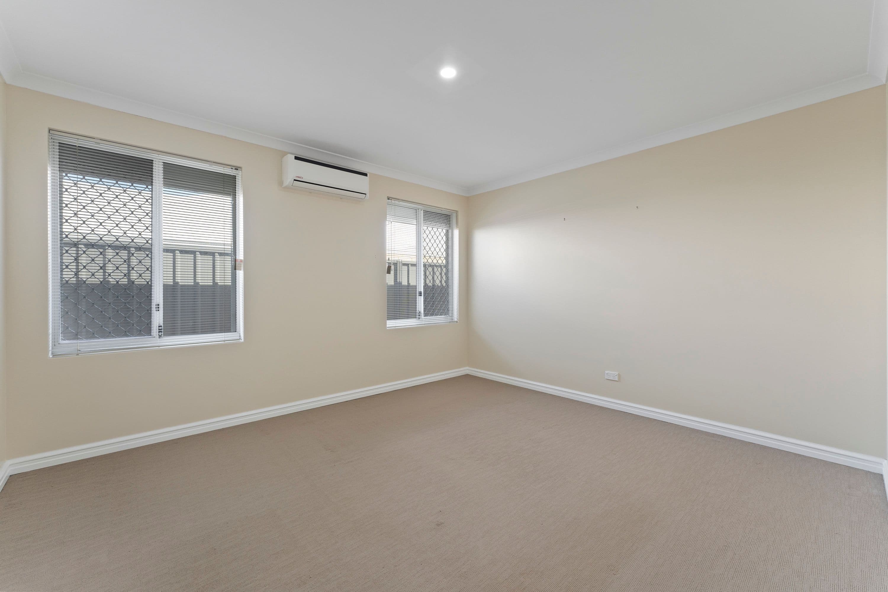 6 Notman Way, Baldivis WA 6171, Baldivis - Thumbnail 5