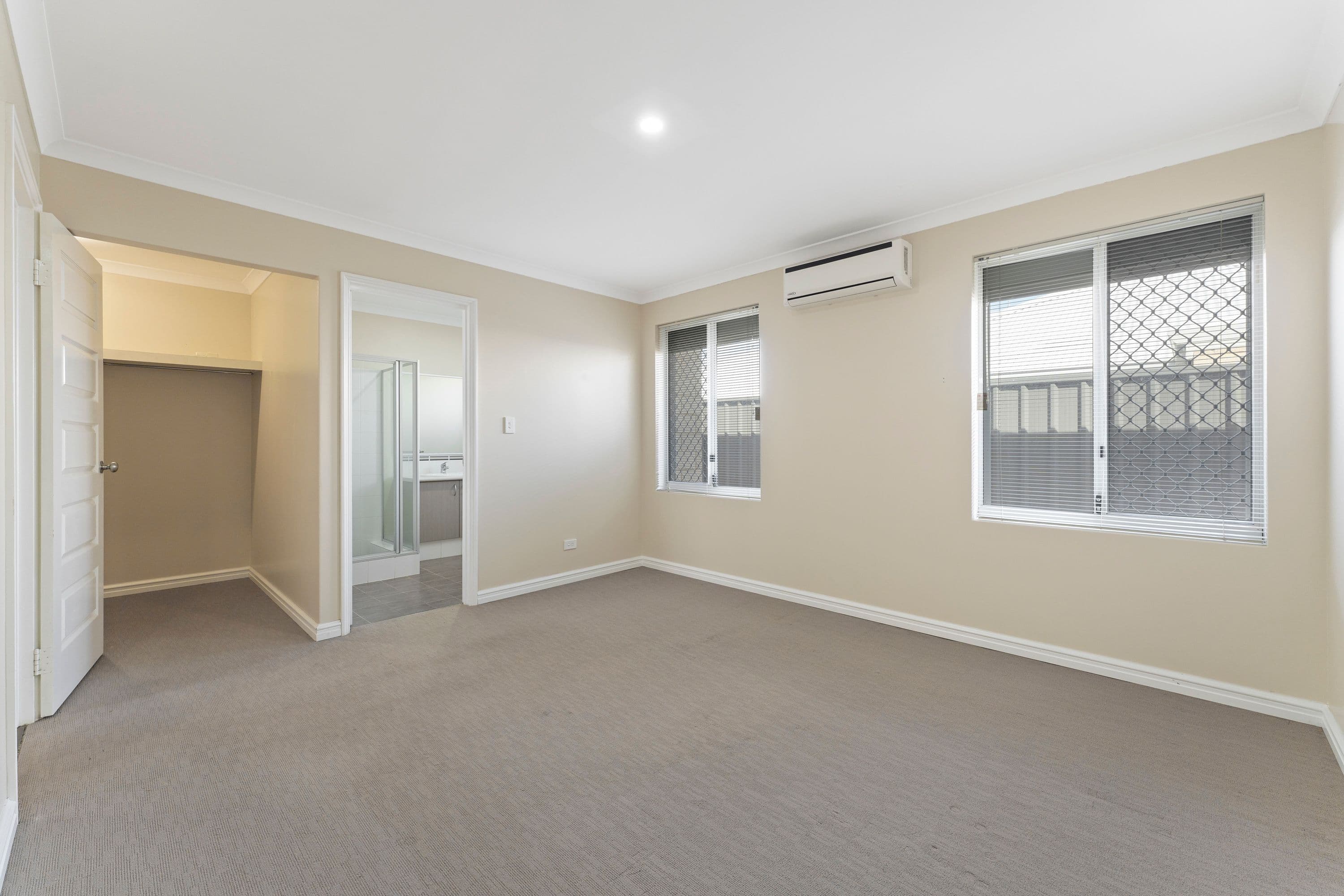 6 Notman Way, Baldivis WA 6171, Baldivis - Thumbnail 6