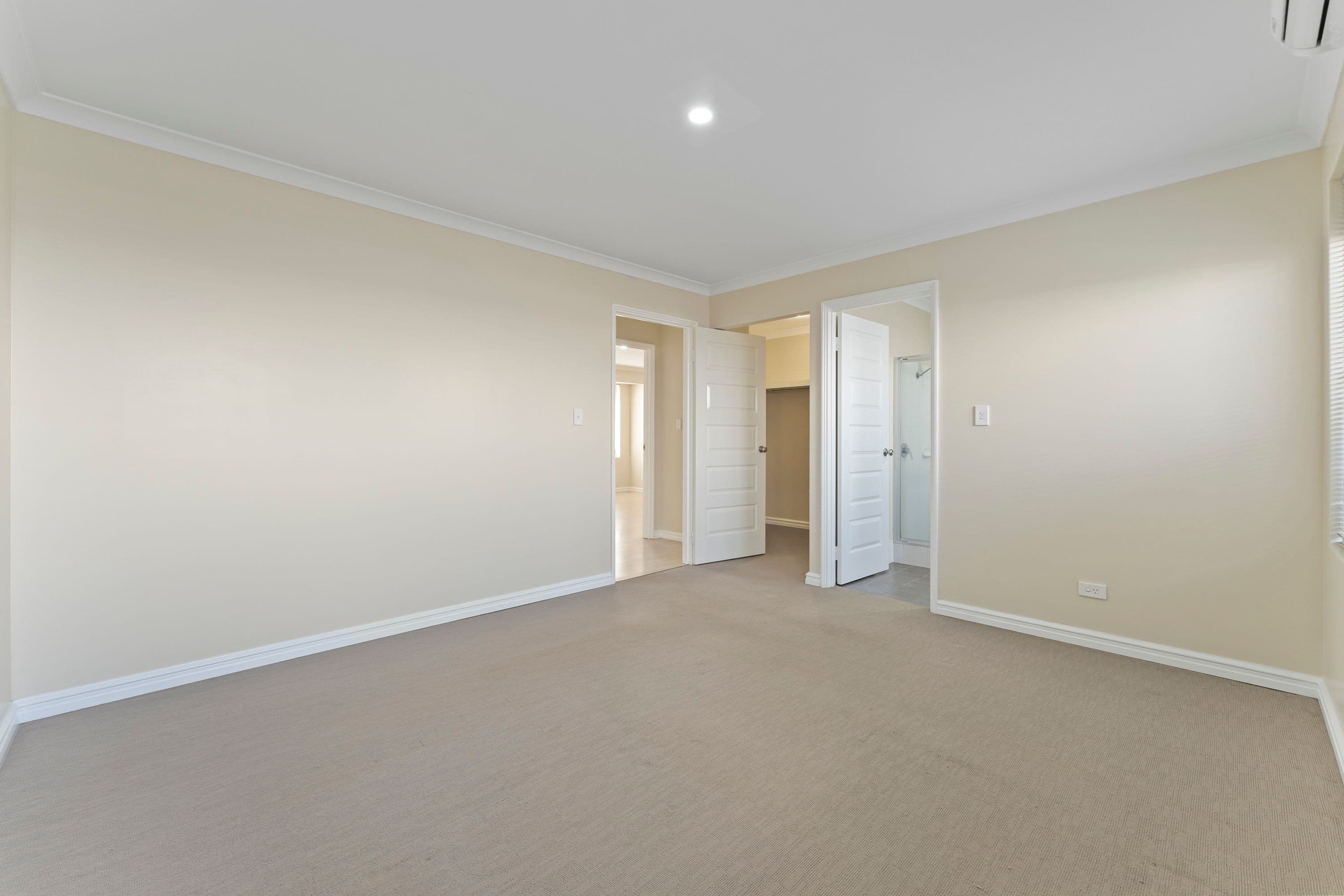 6 Notman Way, Baldivis WA 6171, Baldivis - Thumbnail 7