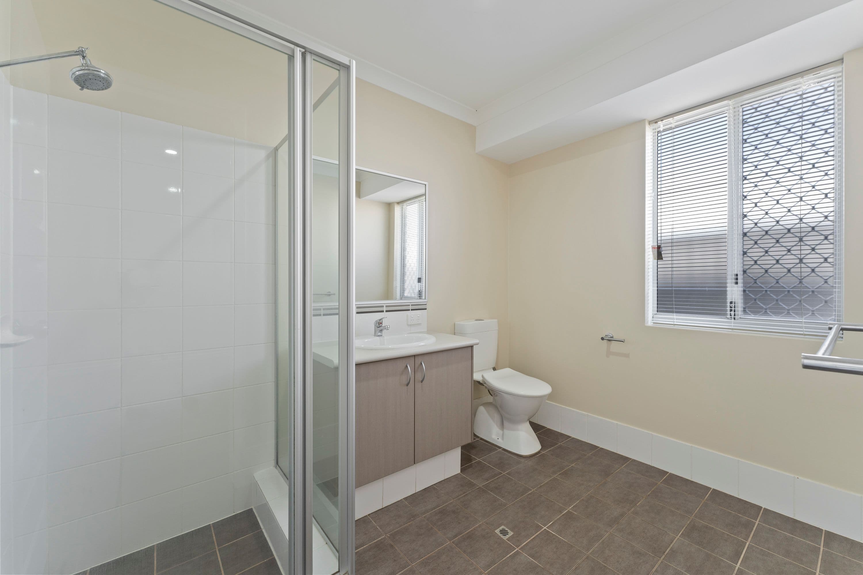 6 Notman Way, Baldivis WA 6171, Baldivis - Thumbnail 8