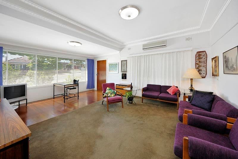 27  Clevedon Road, HURSTVILLE NSW 2220, Hurstville - Thumbnail 2