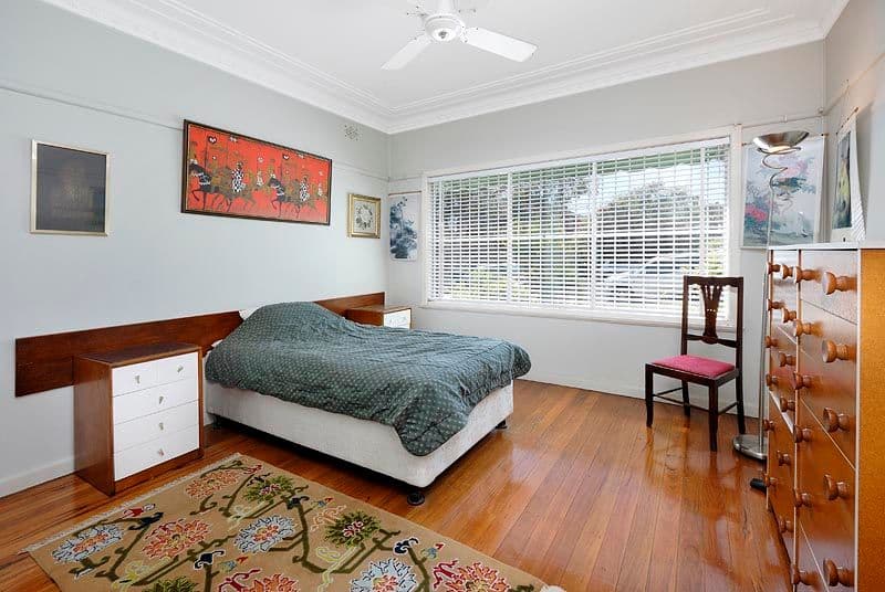27  Clevedon Road, HURSTVILLE NSW 2220, Hurstville - Thumbnail 3