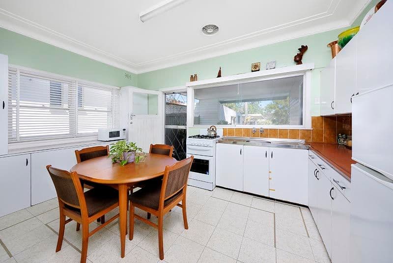 27  Clevedon Road, HURSTVILLE NSW 2220, Hurstville - Thumbnail 4