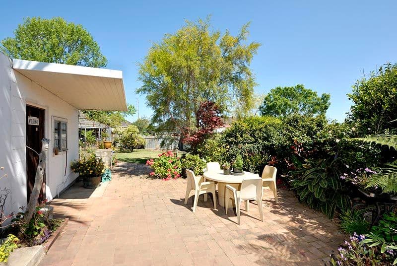 27  Clevedon Road, HURSTVILLE NSW 2220, Hurstville - Thumbnail 5
