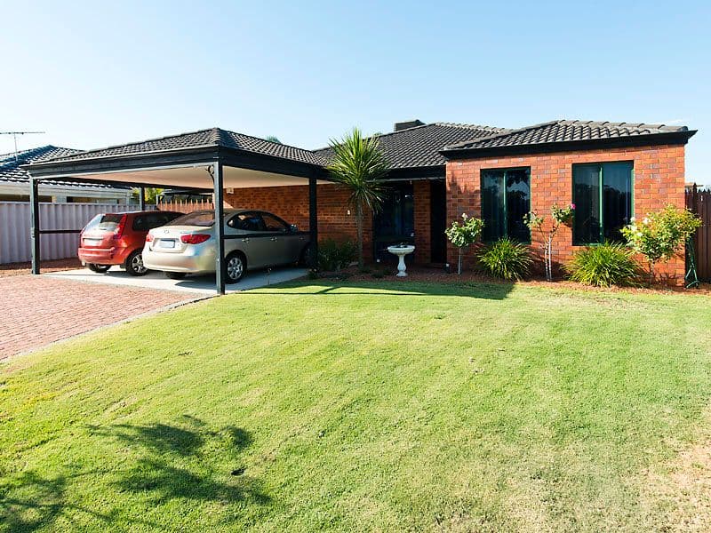 18 Tincurrin Drive, SOUTHERN RIVER WA 6110, Southern River - Image 1