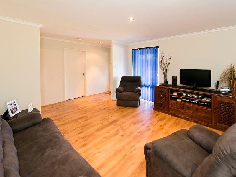 18 Tincurrin Drive, SOUTHERN RIVER WA 6110, Southern River - Thumbnail 3