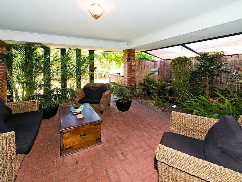 18 Tincurrin Drive, SOUTHERN RIVER WA 6110, Southern River - Thumbnail 4