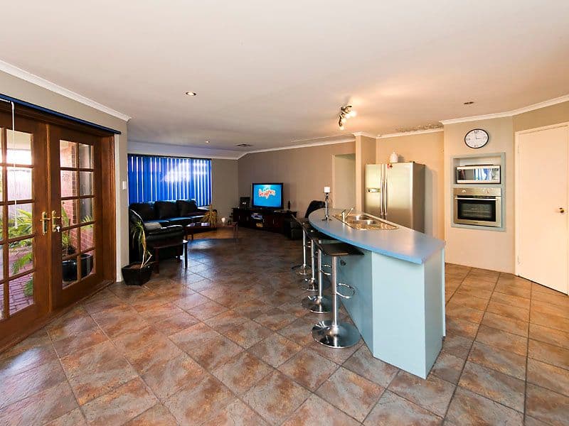 18 Tincurrin Drive, SOUTHERN RIVER WA 6110, Southern River - Thumbnail 5