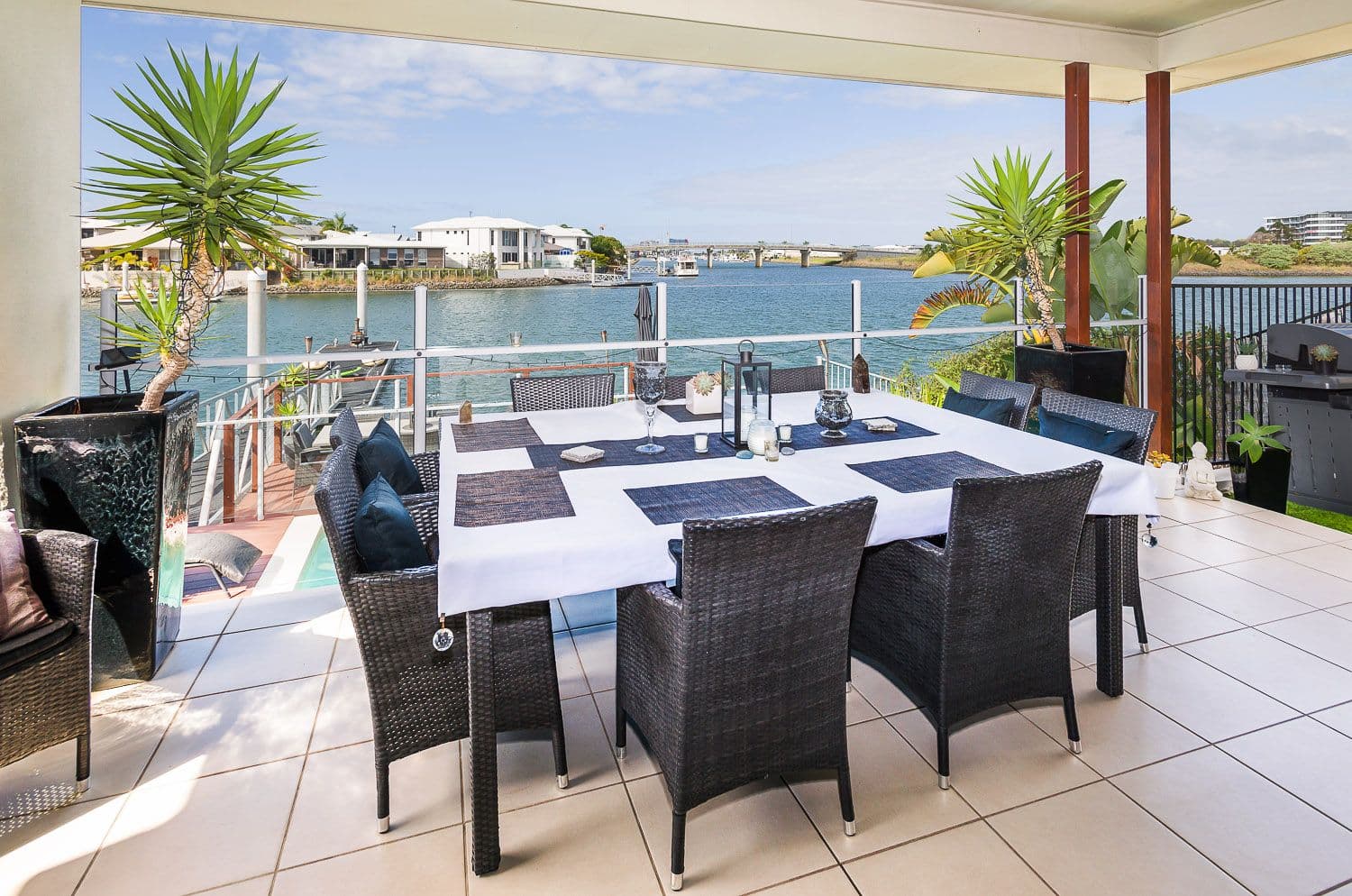 79 Cova Boulevard, Hope Island QLD 4212, Hope Island - Thumbnail 2