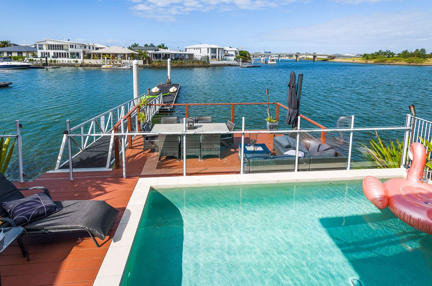 79 Cova Boulevard, Hope Island QLD 4212, Hope Island - Thumbnail 3