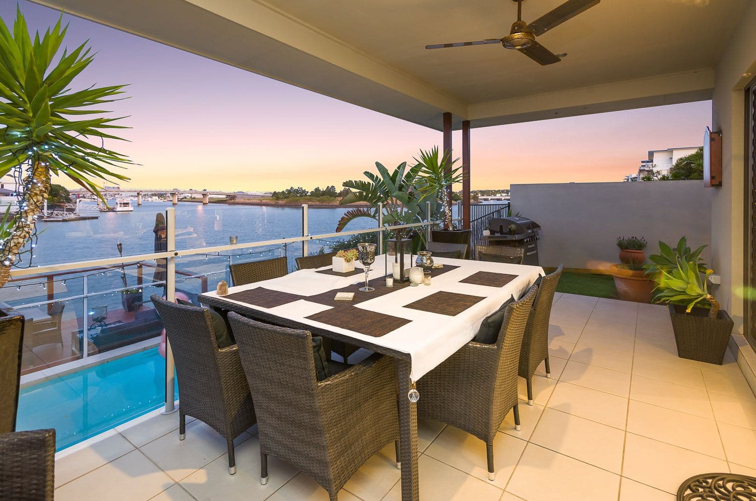 79 Cova Boulevard, Hope Island QLD 4212, Hope Island - Thumbnail 5