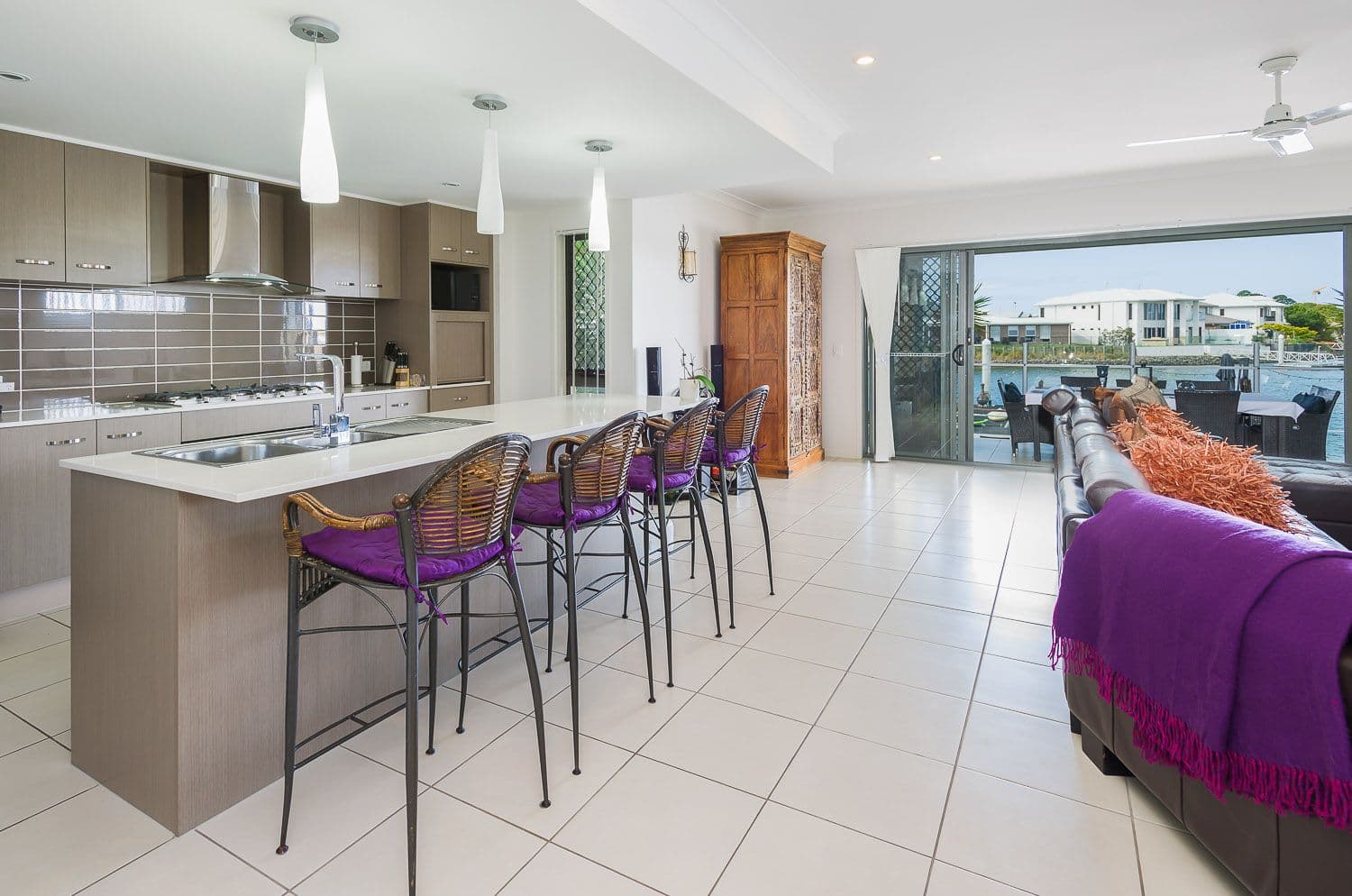 79 Cova Boulevard, Hope Island QLD 4212, Hope Island - Thumbnail 7