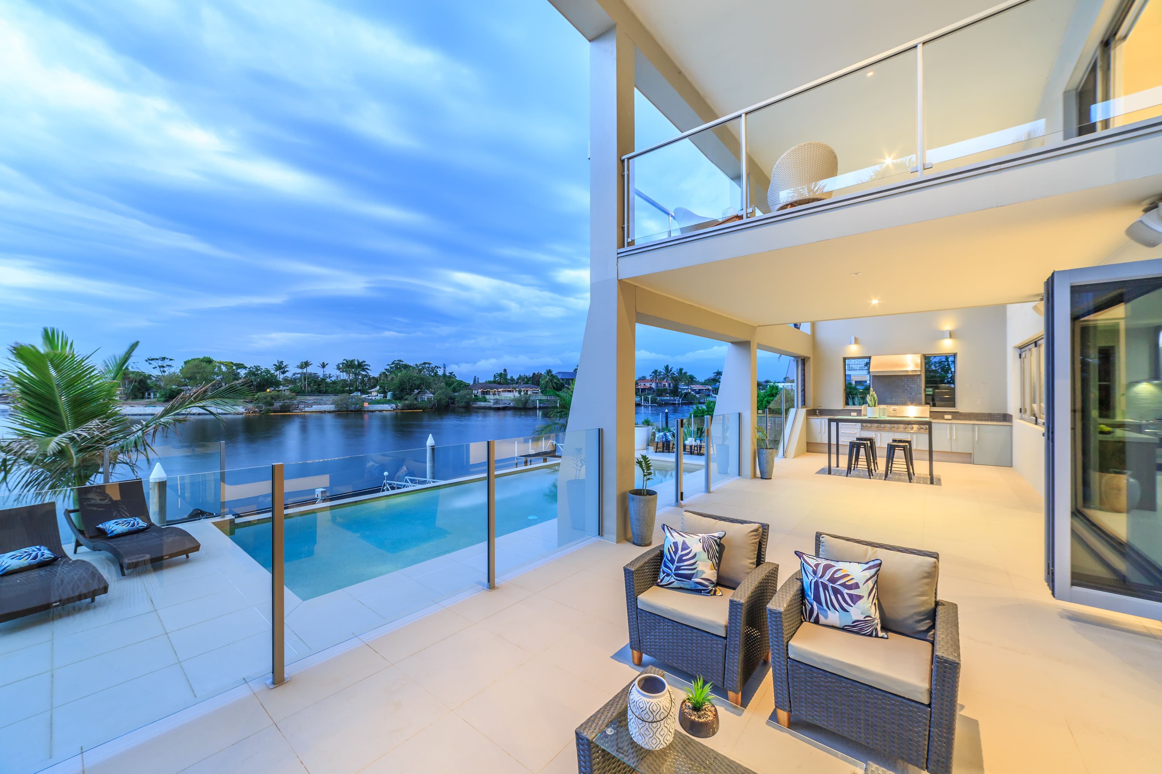 112 Edinburgh Road, Benowa Waters QLD 4217, Benowa - Thumbnail 2