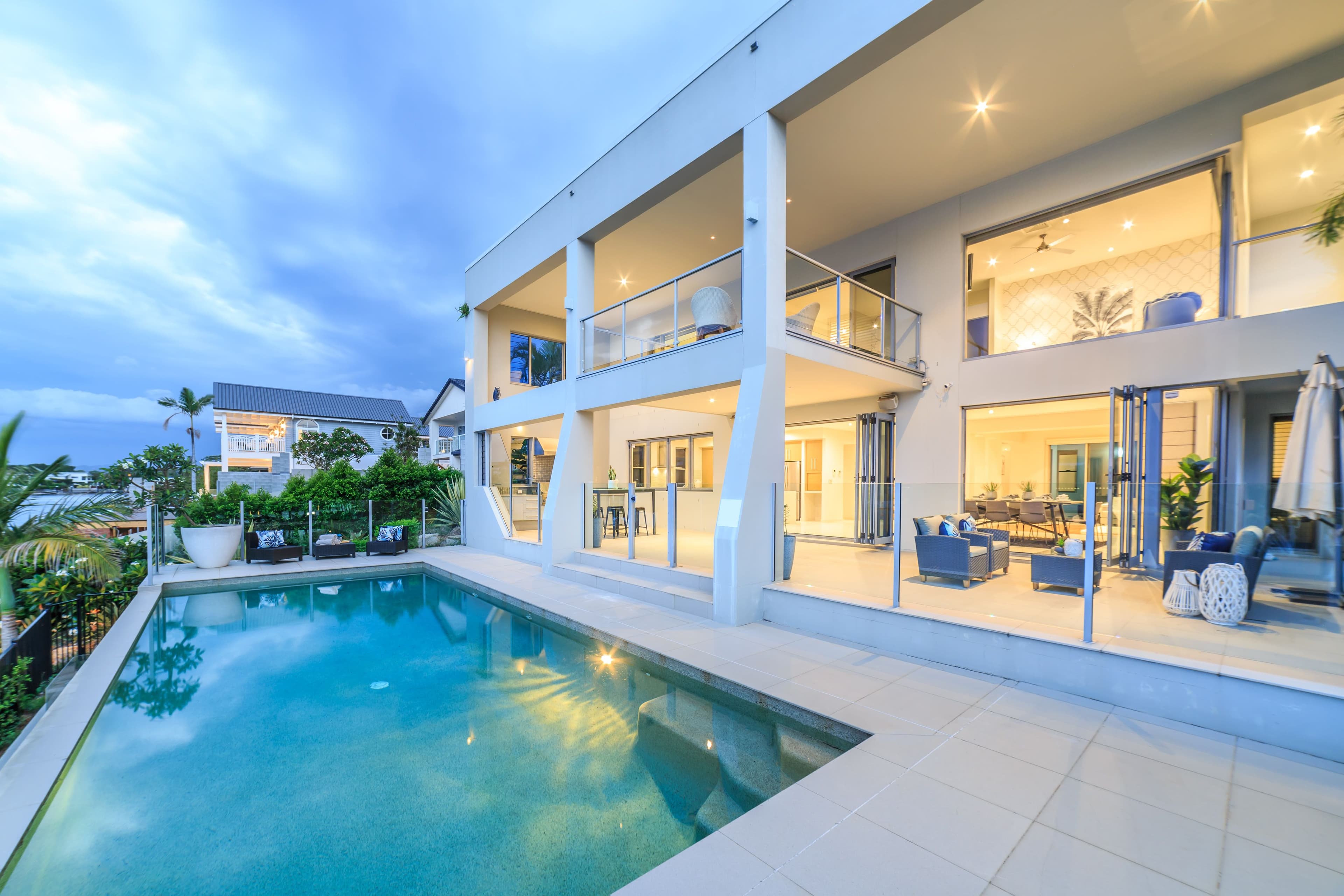112 Edinburgh Road, Benowa Waters QLD 4217, Benowa - Thumbnail 4