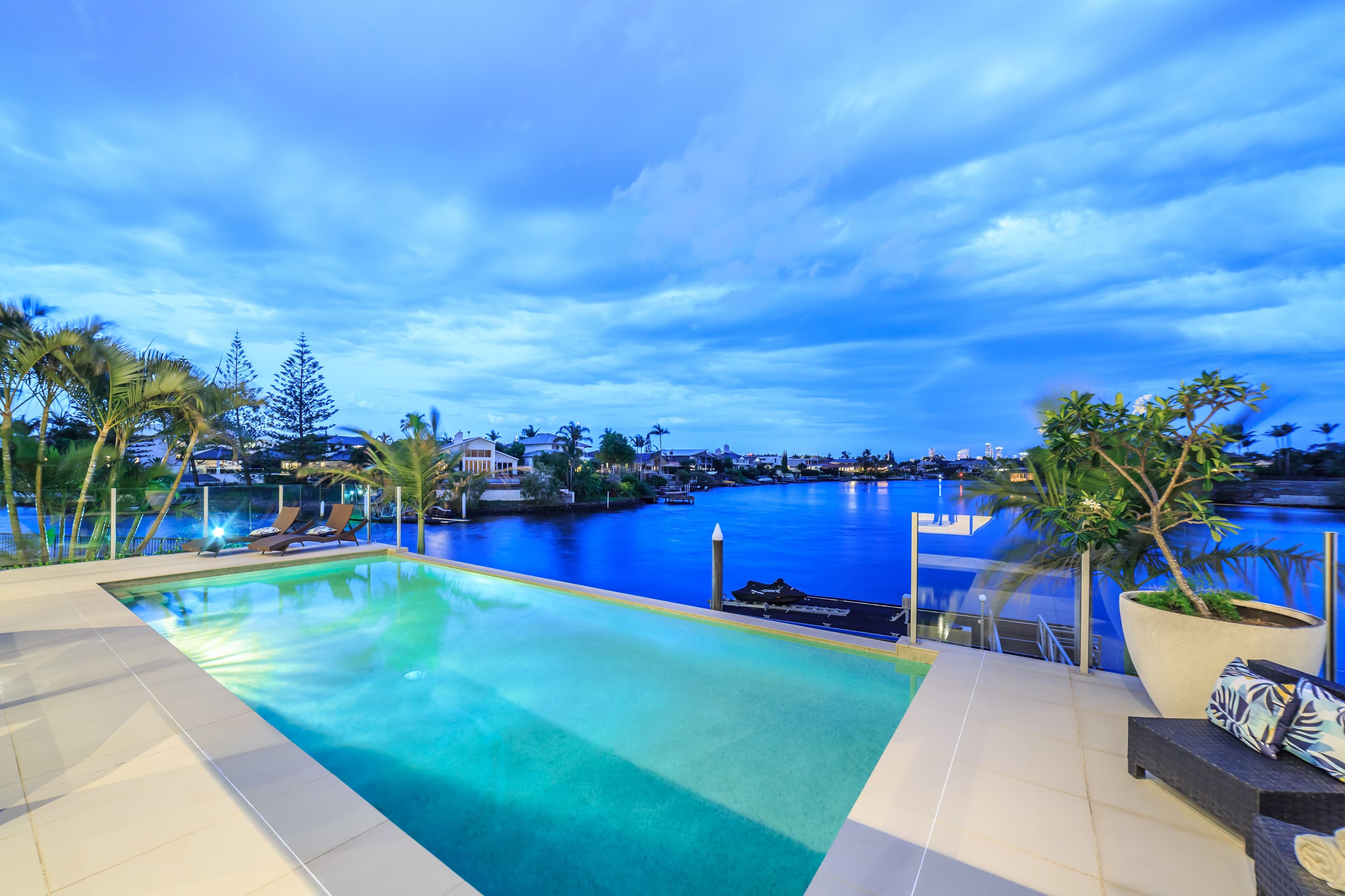 112 Edinburgh Road, Benowa Waters QLD 4217, Benowa - Thumbnail 5