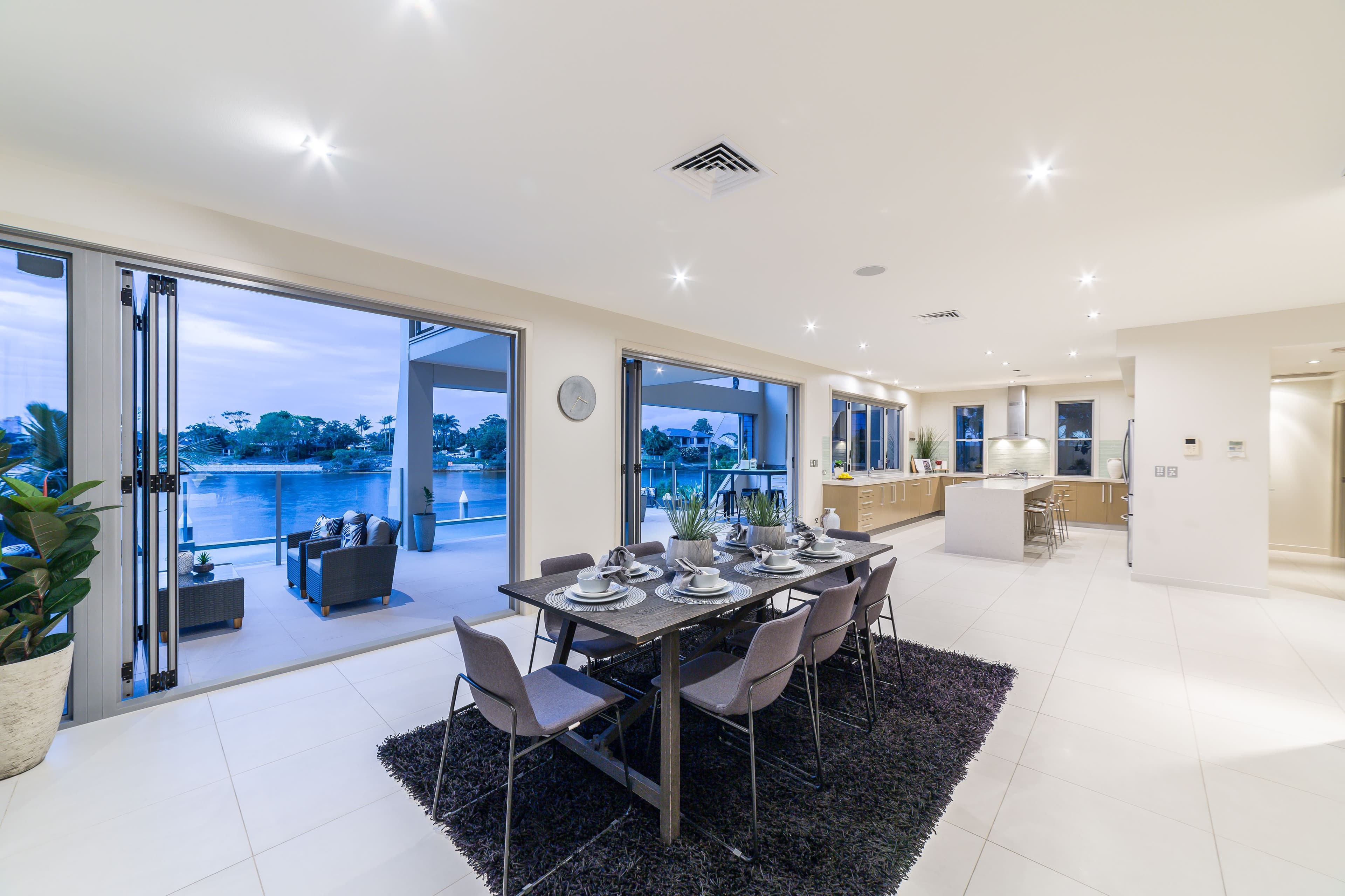 112 Edinburgh Road, Benowa Waters QLD 4217, Benowa - Thumbnail 6
