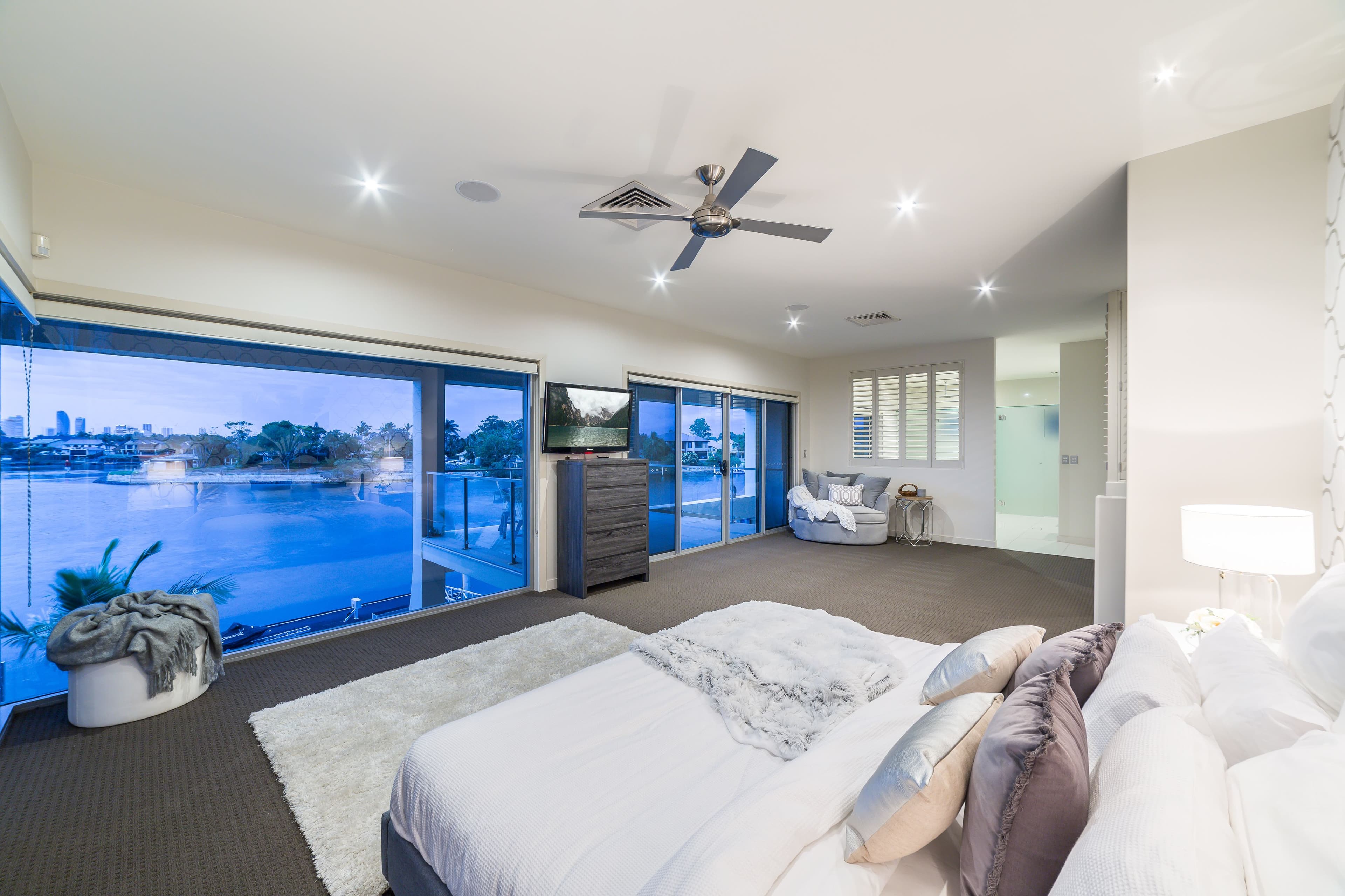 112 Edinburgh Road, Benowa Waters QLD 4217, Benowa - Thumbnail 7