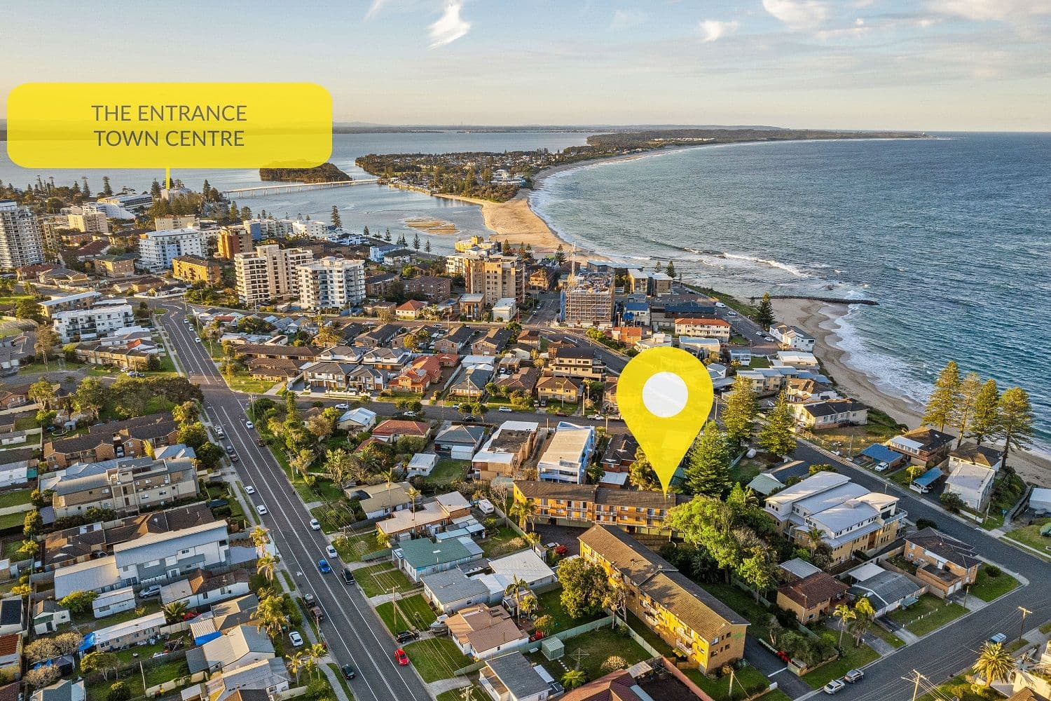 112 Shoalhaven Street, Nowra, Nowra - Image 1