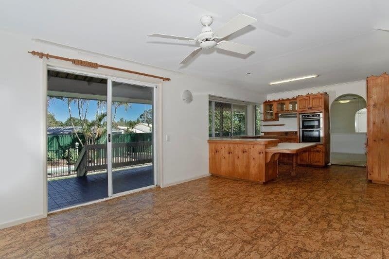 68 Goodchap Street, NOOSAVILLE QLD 4566, Noosaville - Thumbnail 2