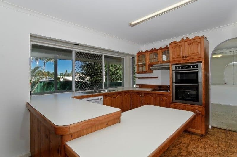 68 Goodchap Street, NOOSAVILLE QLD 4566, Noosaville - Thumbnail 3
