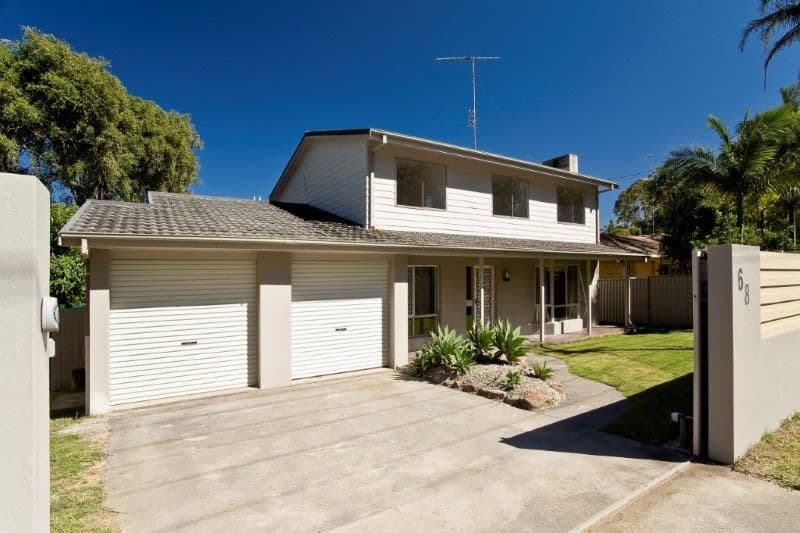 68 Goodchap Street, NOOSAVILLE QLD 4566, Noosaville - Thumbnail 4