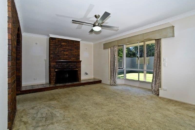 68 Goodchap Street, NOOSAVILLE QLD 4566, Noosaville - Thumbnail 5