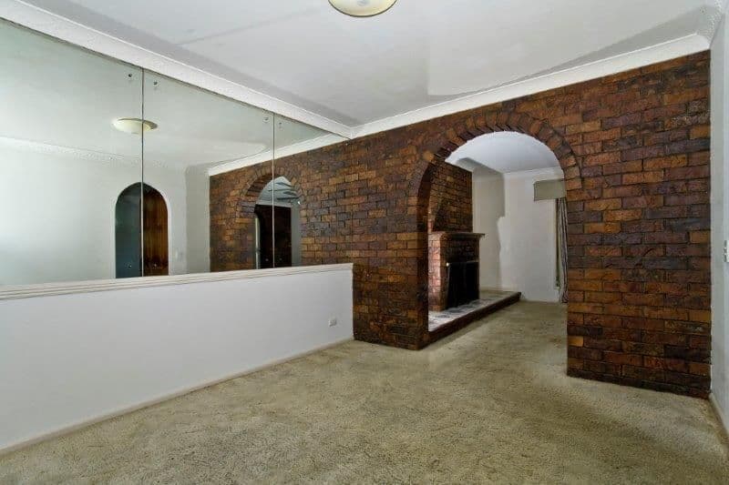 68 Goodchap Street, NOOSAVILLE QLD 4566, Noosaville - Thumbnail 6