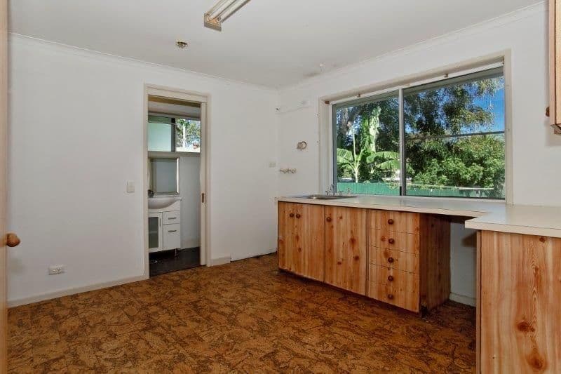 68 Goodchap Street, NOOSAVILLE QLD 4566, Noosaville - Thumbnail 7
