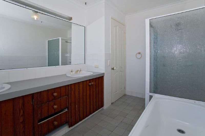 68 Goodchap Street, NOOSAVILLE QLD 4566, Noosaville - Thumbnail 8