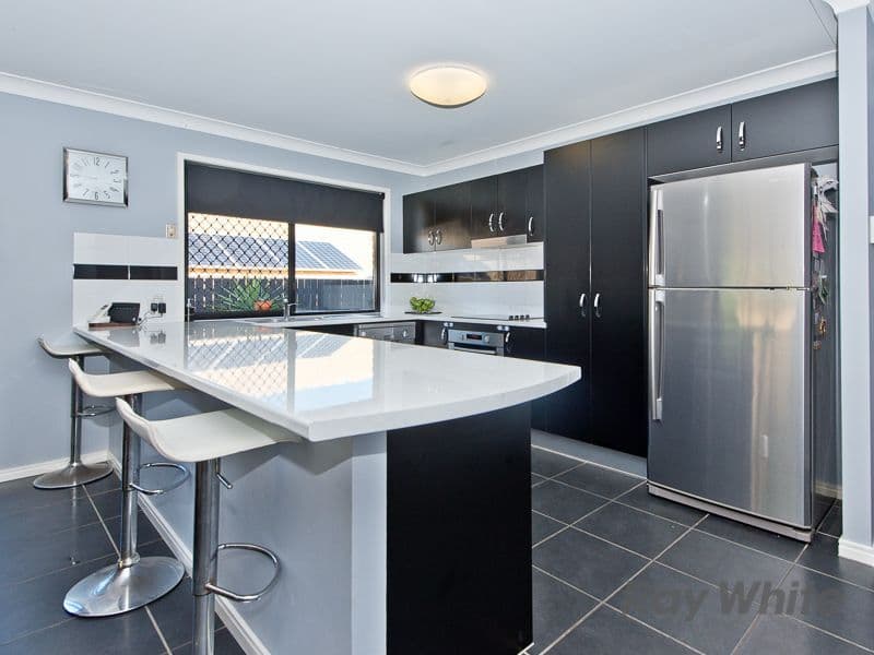 12 Hume Circuit, Warner QLD 4500, Warner - Thumbnail 2