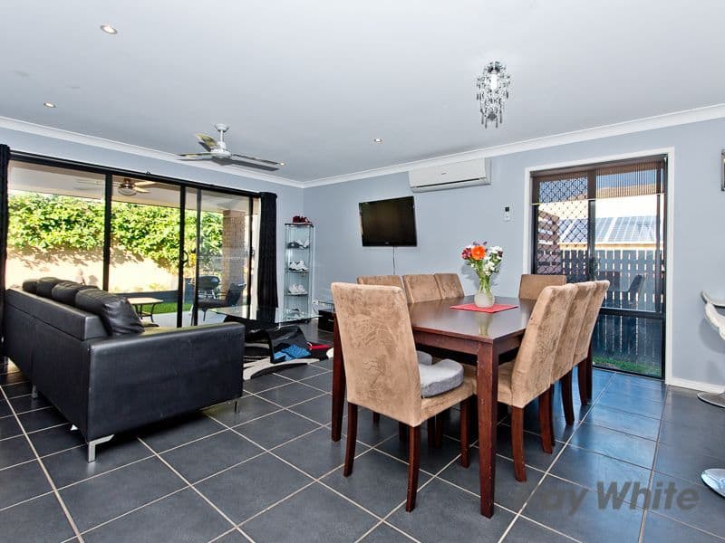 12 Hume Circuit, Warner QLD 4500, Warner - Thumbnail 3